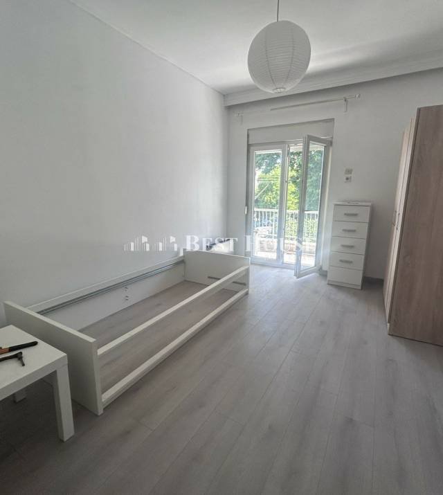 3 Z7489.jpg